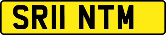 SR11NTM