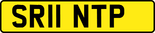 SR11NTP