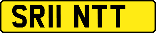 SR11NTT