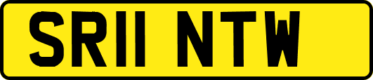 SR11NTW