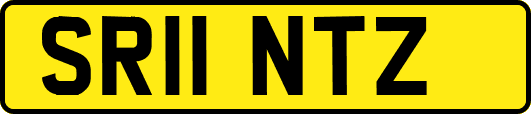 SR11NTZ