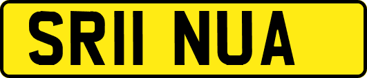 SR11NUA