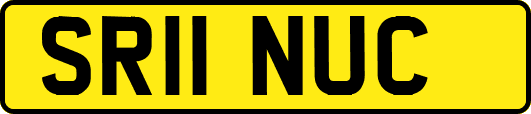 SR11NUC