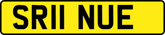 SR11NUE