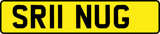 SR11NUG
