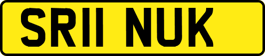 SR11NUK