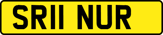SR11NUR