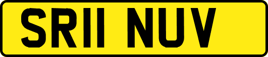 SR11NUV