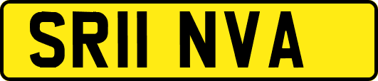 SR11NVA