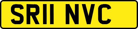 SR11NVC
