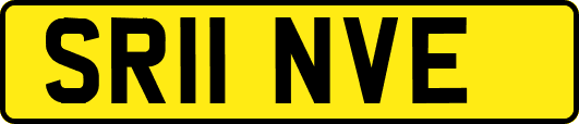 SR11NVE
