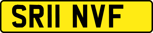 SR11NVF