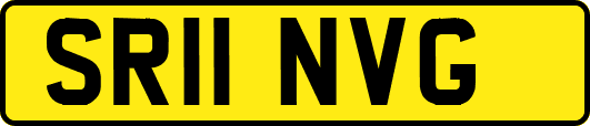 SR11NVG