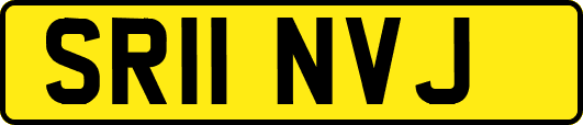 SR11NVJ