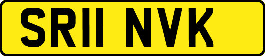SR11NVK