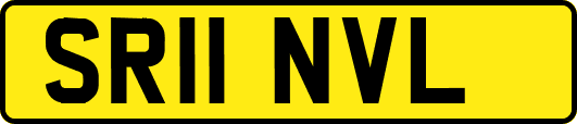 SR11NVL