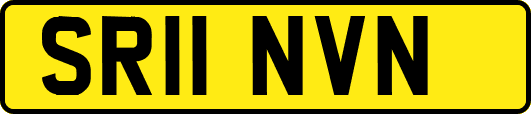 SR11NVN