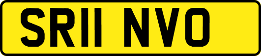 SR11NVO