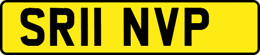 SR11NVP