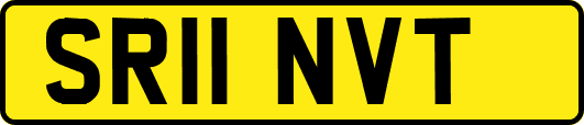SR11NVT