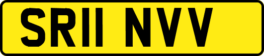 SR11NVV