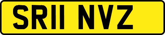 SR11NVZ