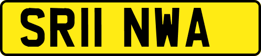 SR11NWA