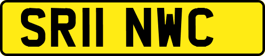 SR11NWC