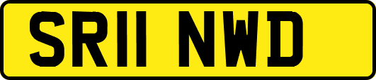 SR11NWD