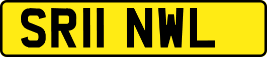 SR11NWL