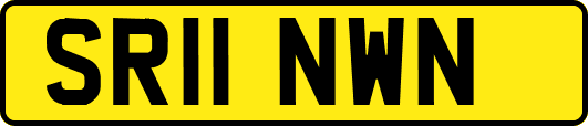 SR11NWN