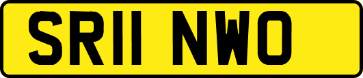 SR11NWO