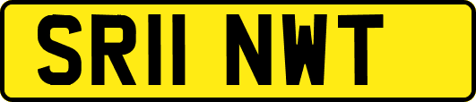 SR11NWT