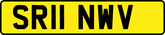 SR11NWV
