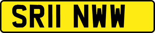 SR11NWW