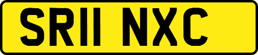 SR11NXC