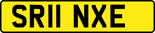 SR11NXE