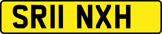 SR11NXH