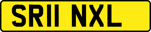 SR11NXL