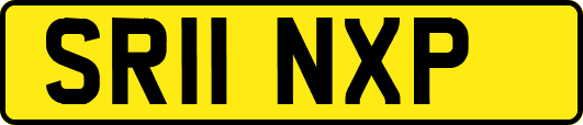 SR11NXP