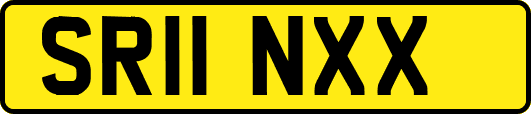 SR11NXX