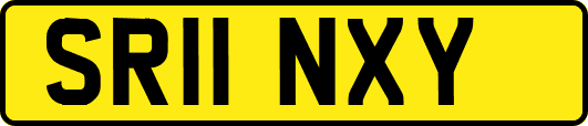 SR11NXY