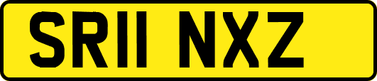 SR11NXZ