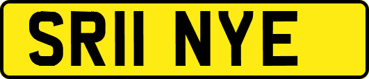 SR11NYE