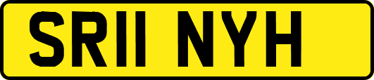 SR11NYH