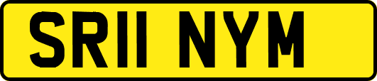 SR11NYM