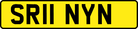 SR11NYN