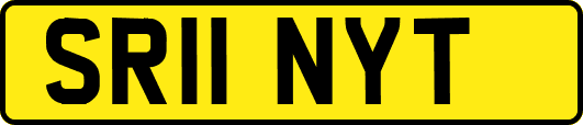 SR11NYT