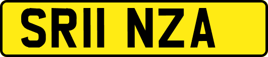 SR11NZA