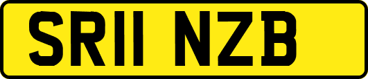 SR11NZB